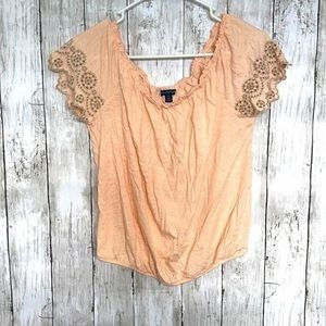 🌟American Eagle Top​​​​